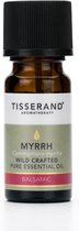 Tisserand Myrrh Olie