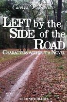 Left by the Side of the Road