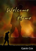 Bringing the Bible to Life 1 - Welcome Home