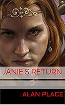 Janie's Return