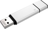 Emtec - C900 Flashdrive 2.0 Metal - 32 GB