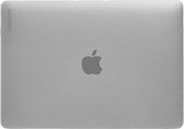 Incase Hardshell MacBook 12" Dots - Clear