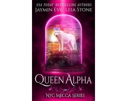 Queen Alpha