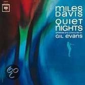 Quiet Nights (Remastered)