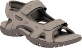 Regatta - Women's Haris Lightweight Walking Sandals - Sandalen - Vrouwen - Maat 42 - Wit