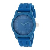 Kenneth Cole Reaction horloge RK2225