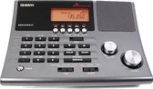 Uniden Bearcat UBC-360CLT Tafelscanner
