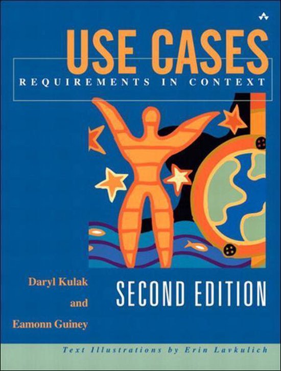 Use Cases - cover