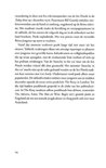 Pagina met tekst over de Sex Pistols, punk in Engeland en Nederland. Pagina 24.
