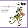 Peer Gynt + CD