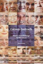Curious Contracts