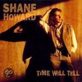 Time Will Tell