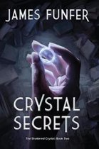 Crystal Secrets