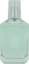 Mexx Pure Man EDT 50ml