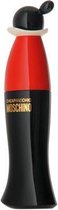 MULTI BUNDEL 2 stuks Moschino Cheap and Chic Eau De Toilette Spray 50ml