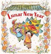 Lunar New Year Celebrate the World