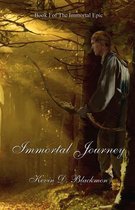 Immortal Journey