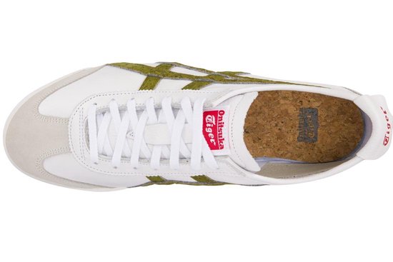 Onitsuka Tiger Mexico 66 THL7C2 0154 | SOKSZÍNŰ | 23 166,67 Ft-ért -  SneakerStudio.hu
