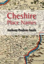 Cheshire Place Names