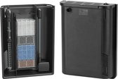 Aquatlantis Biobox 2 - Aquarium Filter