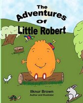 The Adventures of Little Robert