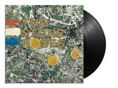 The Stone Roses (LP)