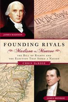 Early America Collection - Founding Rivals