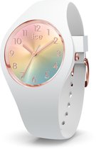 Ice-Watch 013990 horloge ICE lo - Venice - Small