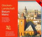 Glockenlandschaft  Bistum Mainz