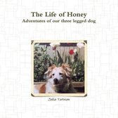 The Life of Honey
