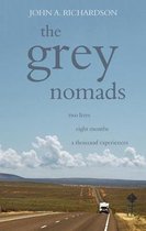 The Grey Nomads