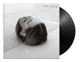 Trouble Will Find Me (2LP+Download)