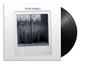 Peter Hammill - From The Trees (LP)