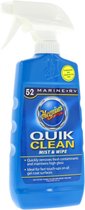 Meguiars Quick Clean Marine #M5216