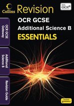 OCR Gateway Additional Science B