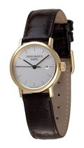 Zeno-Watch Mod. 3793-Pgr-i3 - Horloge