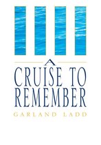 A Cruise to Remember