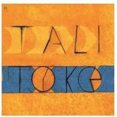 Tali Toke - Tali Toke (CD)