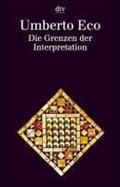 Die Grenzen der Interpretation