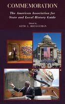 American Association for State and Local History- Commemoration