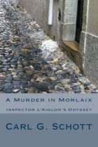 A Murder in Morlaix