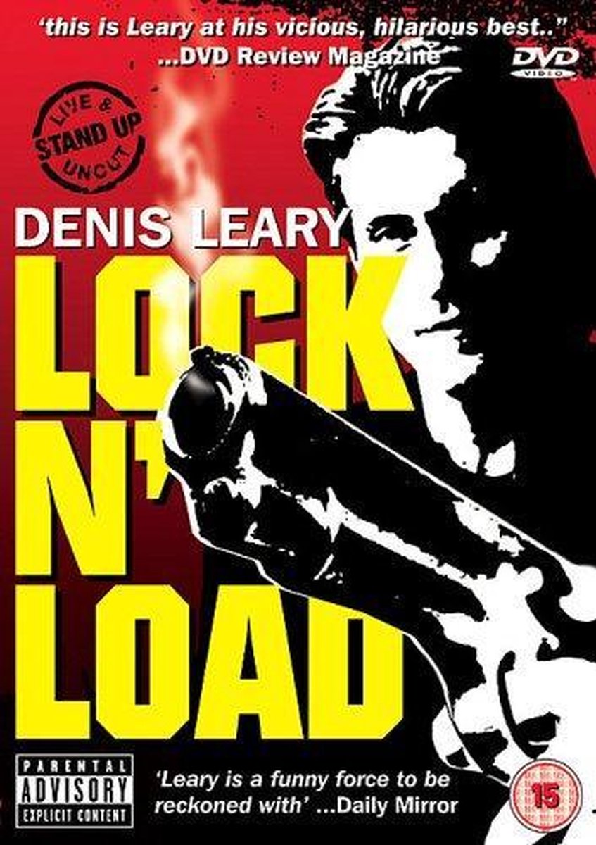 Lock N Load