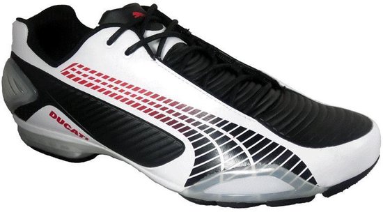 puma testastretta ii Off 64% - sirinscrochet.com