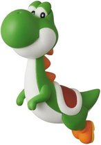 Yoshi ultra detail figuur - Medicom