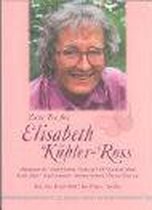 Zum Tee bei Elisabeth-Kübler-Ross
