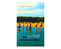 Een wankele wereld
