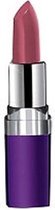 Rimmel London Moisture Renew Lipstick - 420 Crystal Mauve - Lippenstift
