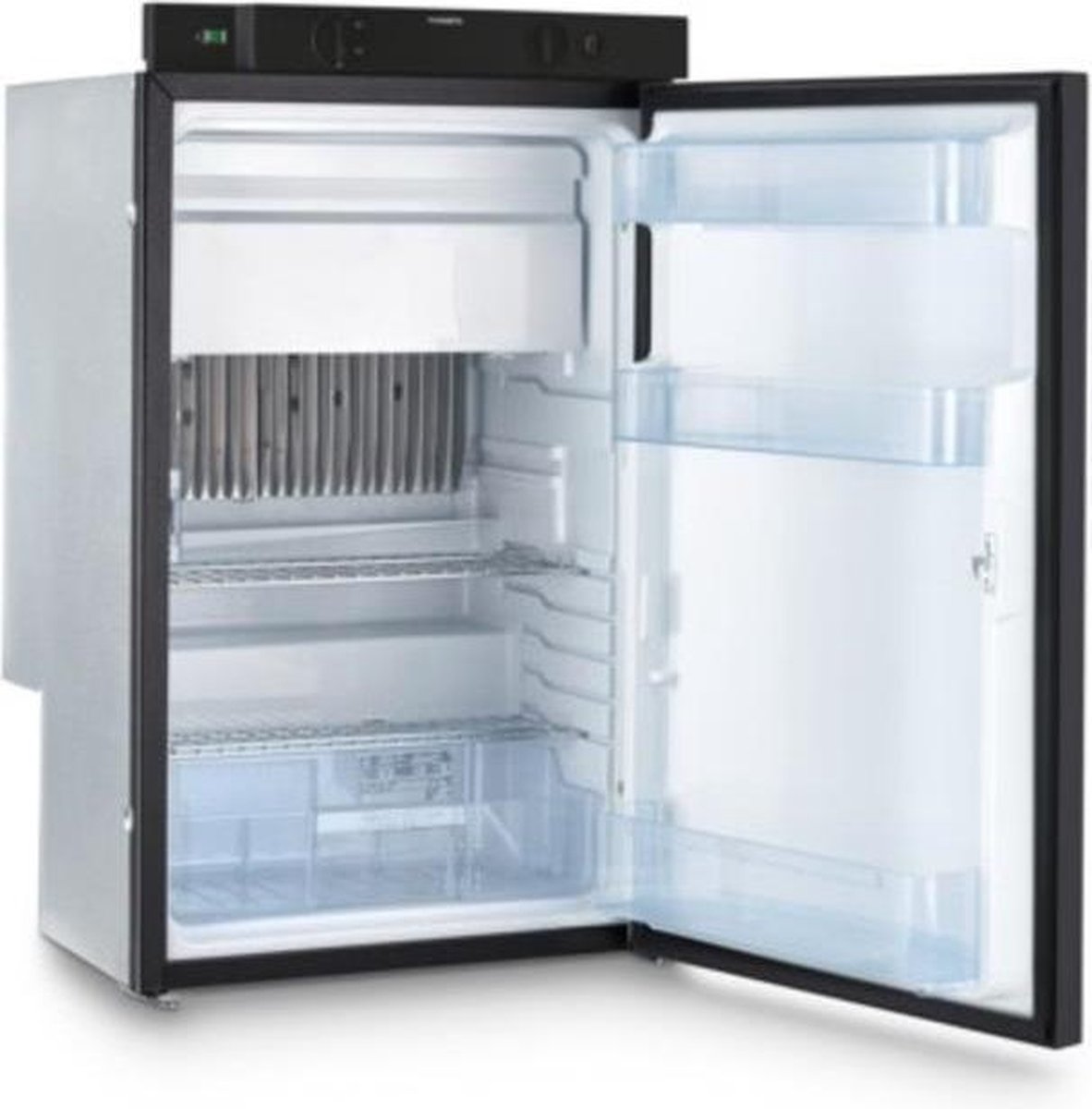 Dometic koelkast RMS 8400 Links 12/230V
