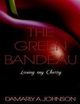 The Green Bandeau