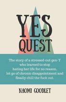 Yes Quest